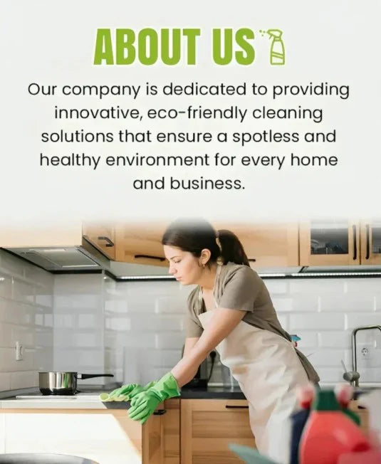 Multi-Purpose Oxalic Acid Stain Removal Spray | Bathroom, Tile & Sink Cleaner | pack of 2