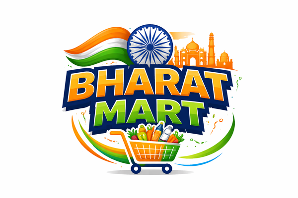 Bharat Mart