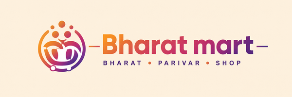 BHARAT SHOP